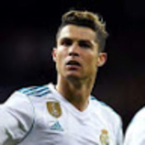 Meet your Posher, Het